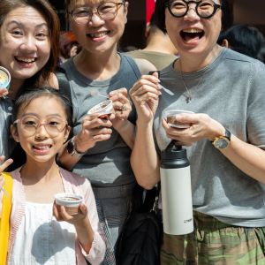 250713 NexGen Trad 1130 - CJ-6524